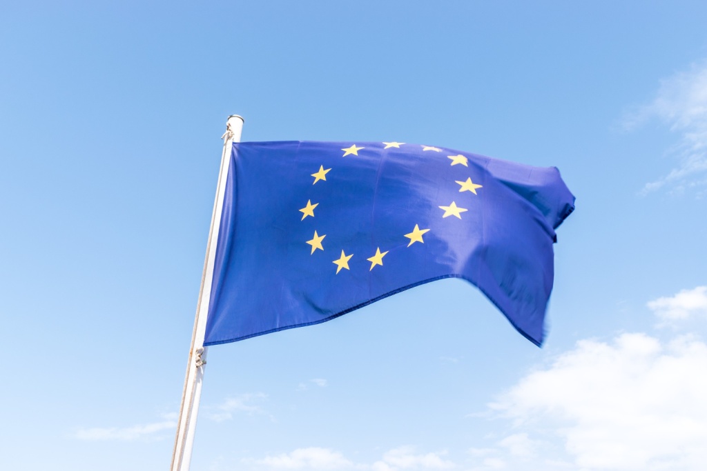 N