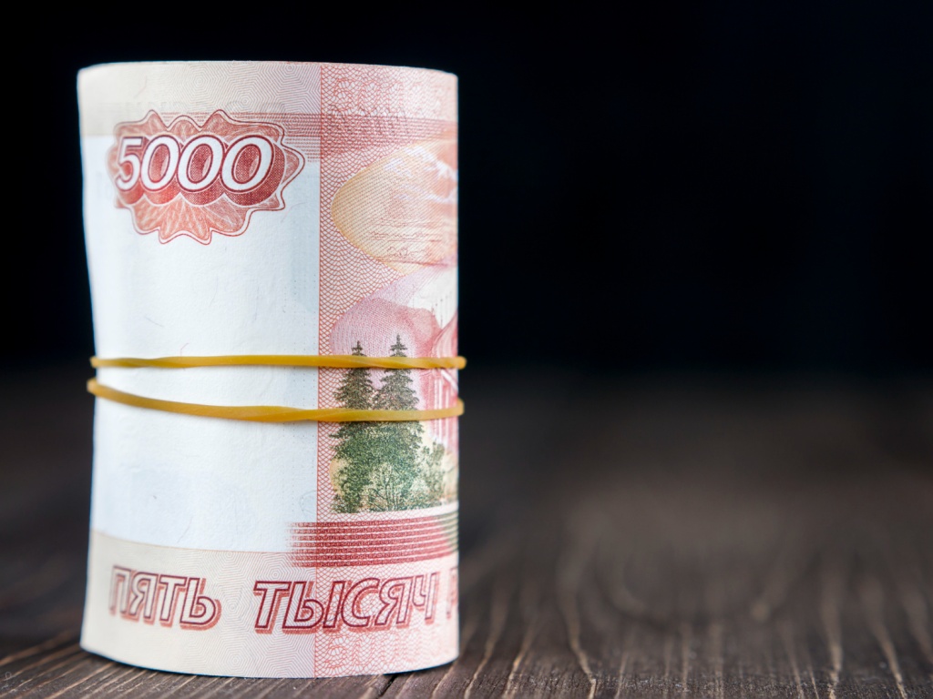 Правительство России спишет 20 миллиардов долга по бюджетным кредитам с Новосибирской области