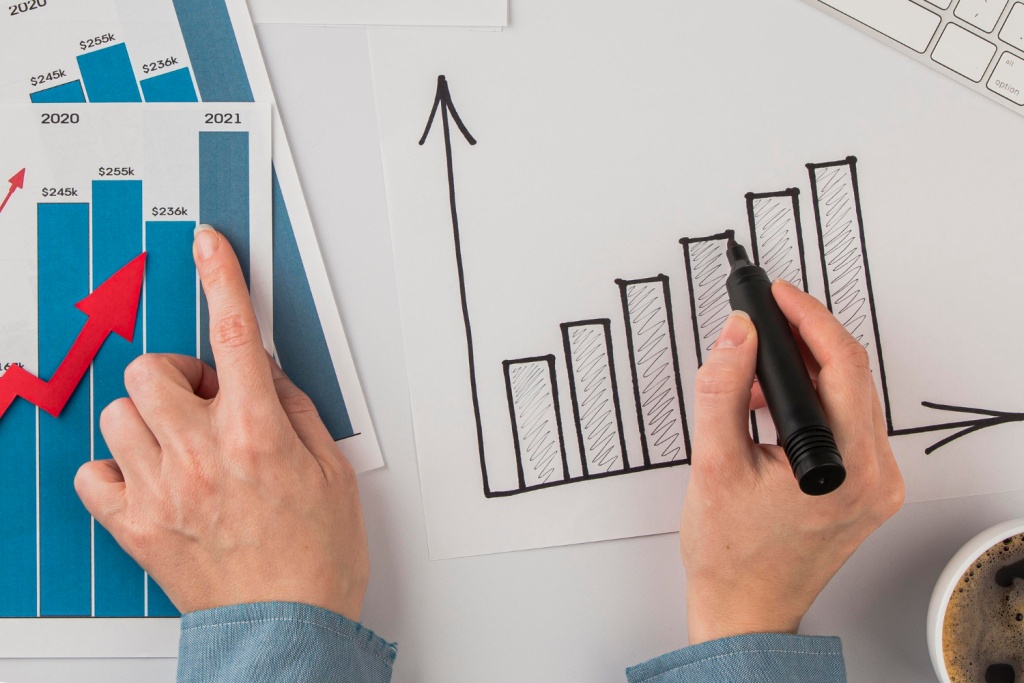 N
