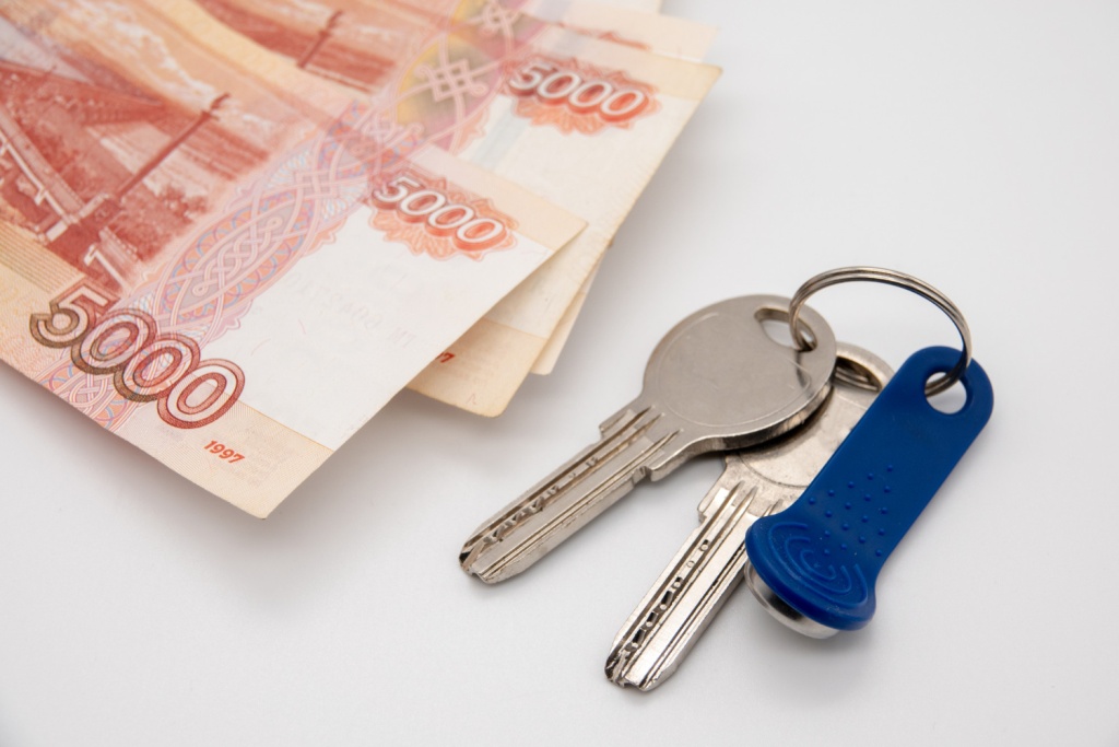 Ипотечный рынок России получит новых игроков