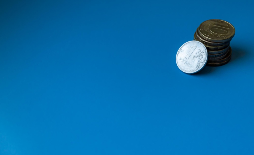 «Открытие» завершил объединение с ВТБ