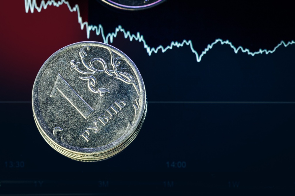 Господдержка экспорта: регионы получат свыше 1,7 млрд рублей Господдержка экспорта: регионы получат свыше 1,7 млрд рублей