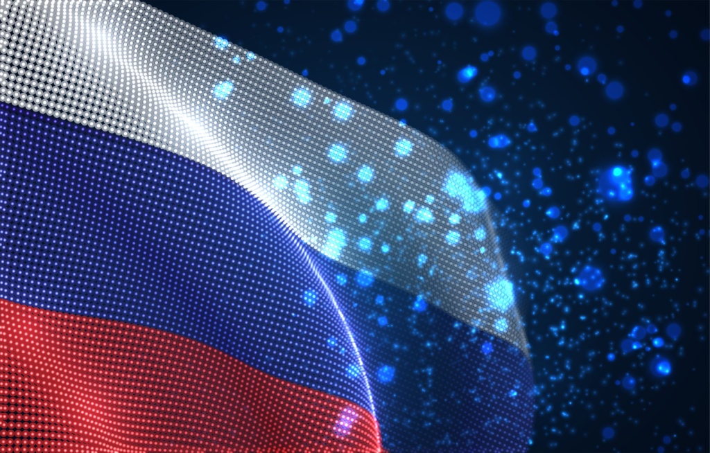Правительство РФ займётся системным развитием цифровых платформ Правительство РФ займётся системным развитием цифровых платформ