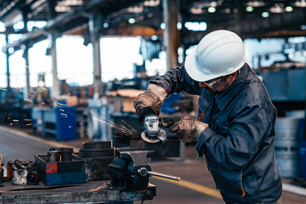 В Петербурге наладили производство оборудования для супернизких и сверхвысоких температур