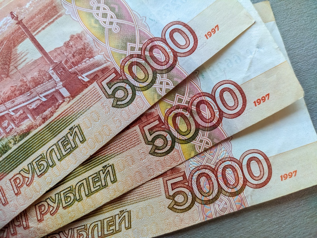 МТС обязали перечислить в бюджет три миллиарда рублей