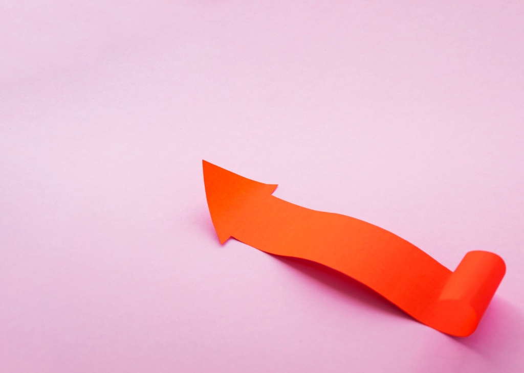 Автоваз с 14 января поднял цены на ряд моделей