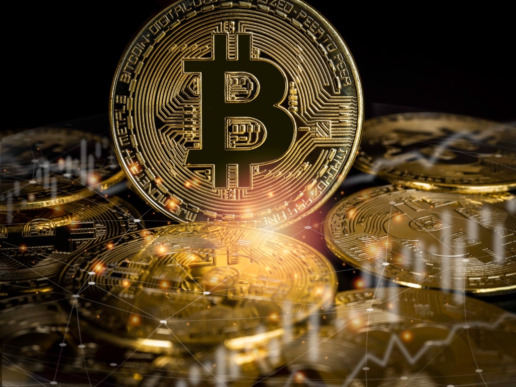 Криптовалюты продолжат дорожать