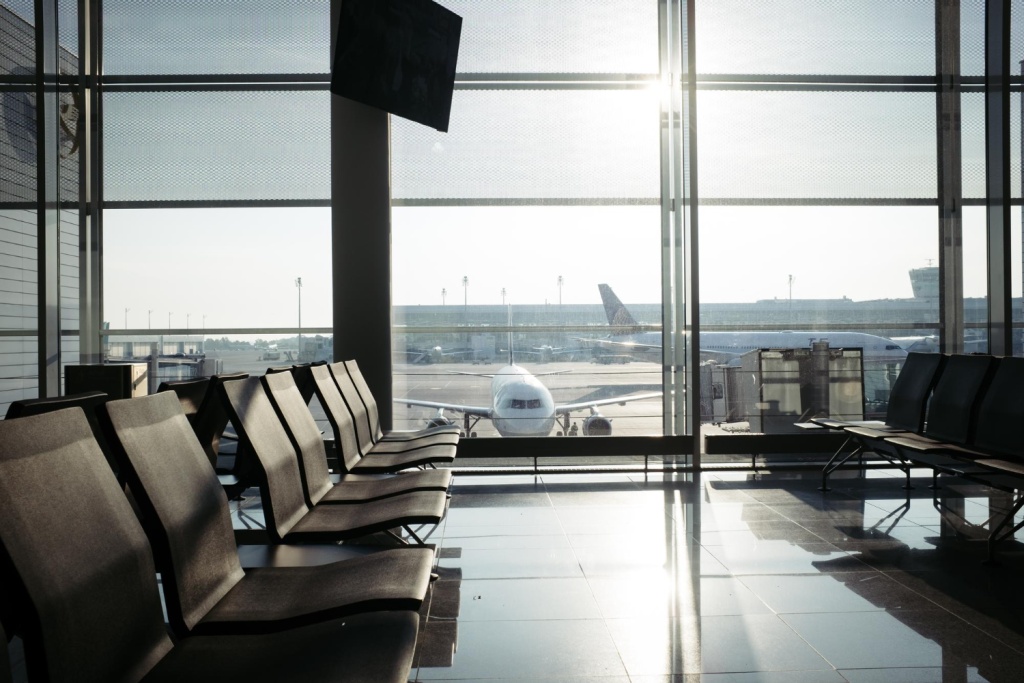 Правительству Приангарья необходимо проработать вопросы экономического роста в рамках создания нового аэропорта в Пади Ключевой