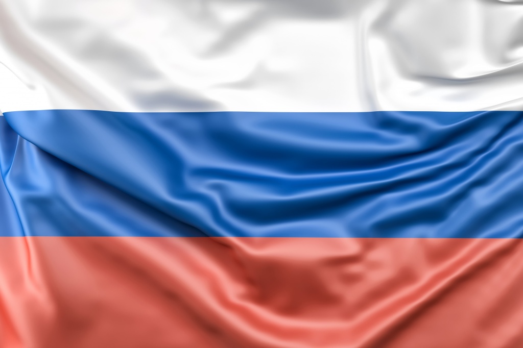 Путин: расходы России на оборону и безопасность сейчас не критичны