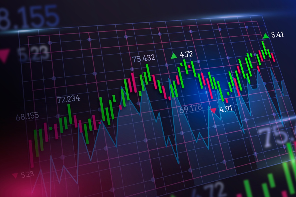 Bloomberg: китайский ретейлер Shein может провести IPO в Лондоне