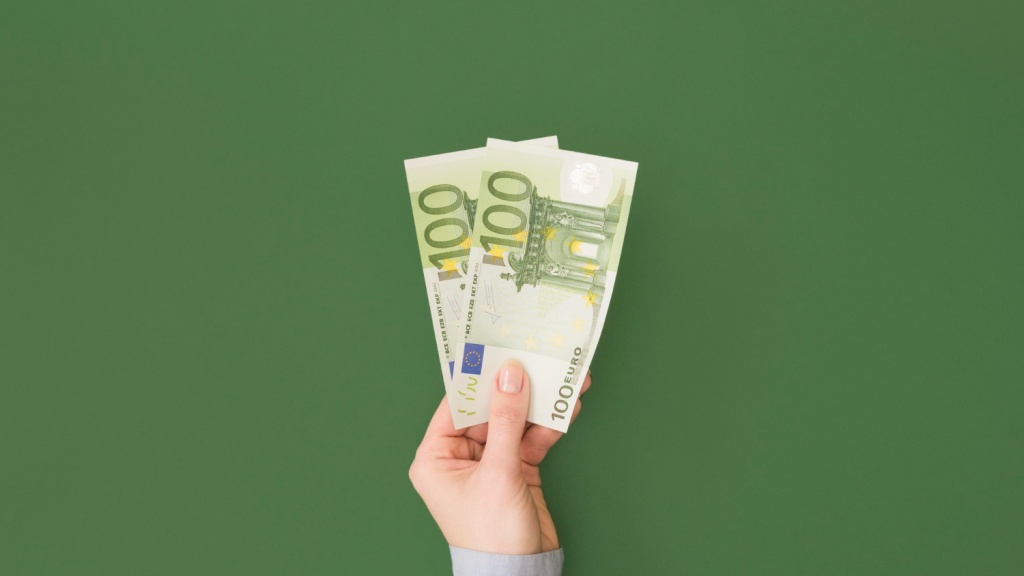 ЕС заморозил выделенные для Грузии 30 миллионов евро