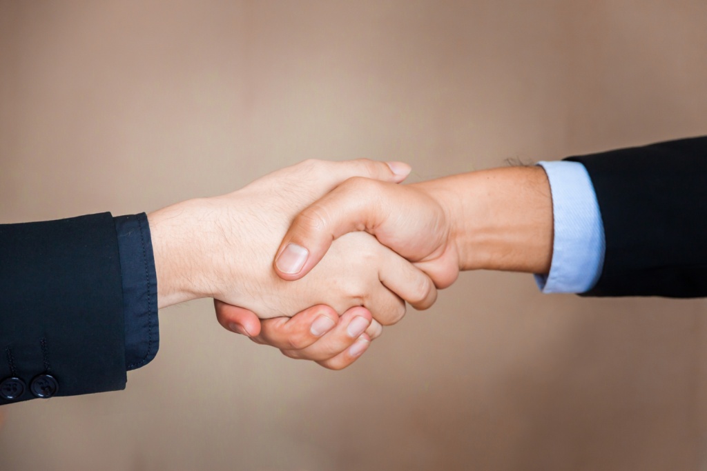 В прокуратуре Оренбургской области молодые специалисты приняли присягу В прокуратуре Оренбургской области молодые специалисты приняли присягу
