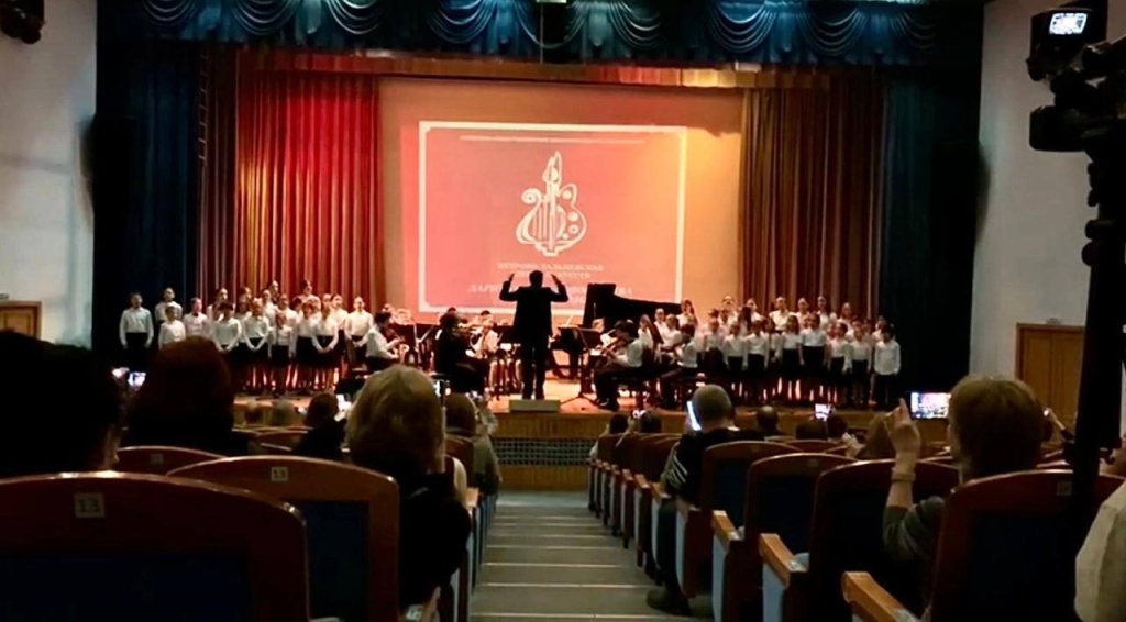 Проект «Мужественные люди» из Красногорска отмечен премией «Мы рядом. Доброе дело»