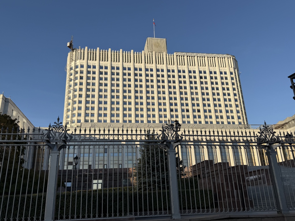Инвестиции, ИИ и фондовый рынок: Путин обозначил контуры нового экономического цикла Инвестиции, ИИ и фондовый рынок: Путин обозначил контуры нового экономического цикла