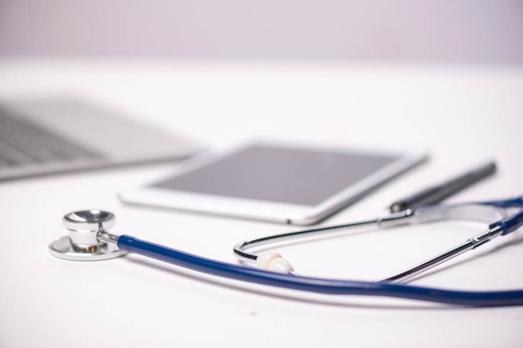 В подмосковном Зарайске открыли два ФАПа после ремонта