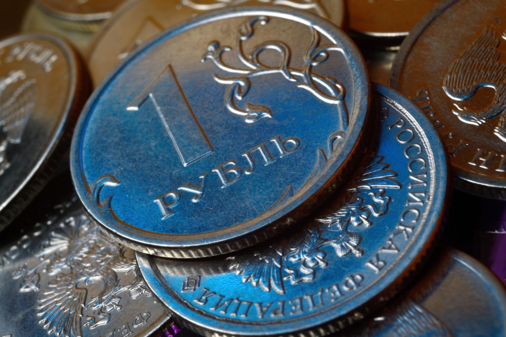 Ивановские агропромышленники освоили более 50% средств господдержки с начала года