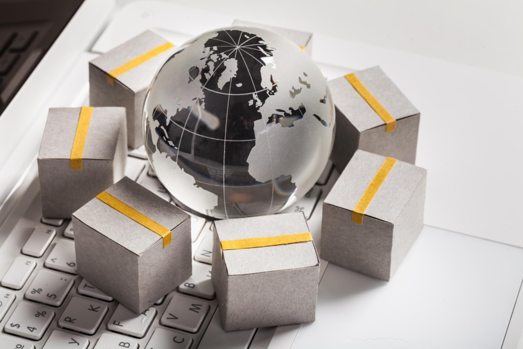 Параллельный импорт может стать постоянной практикой