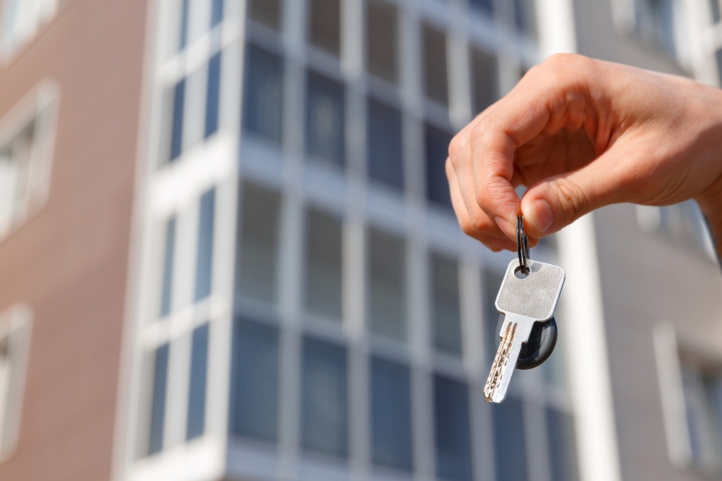 Прокуратура Самары помогла ребёнку-сироте защитить свои права на получение благоустроенной квартиры