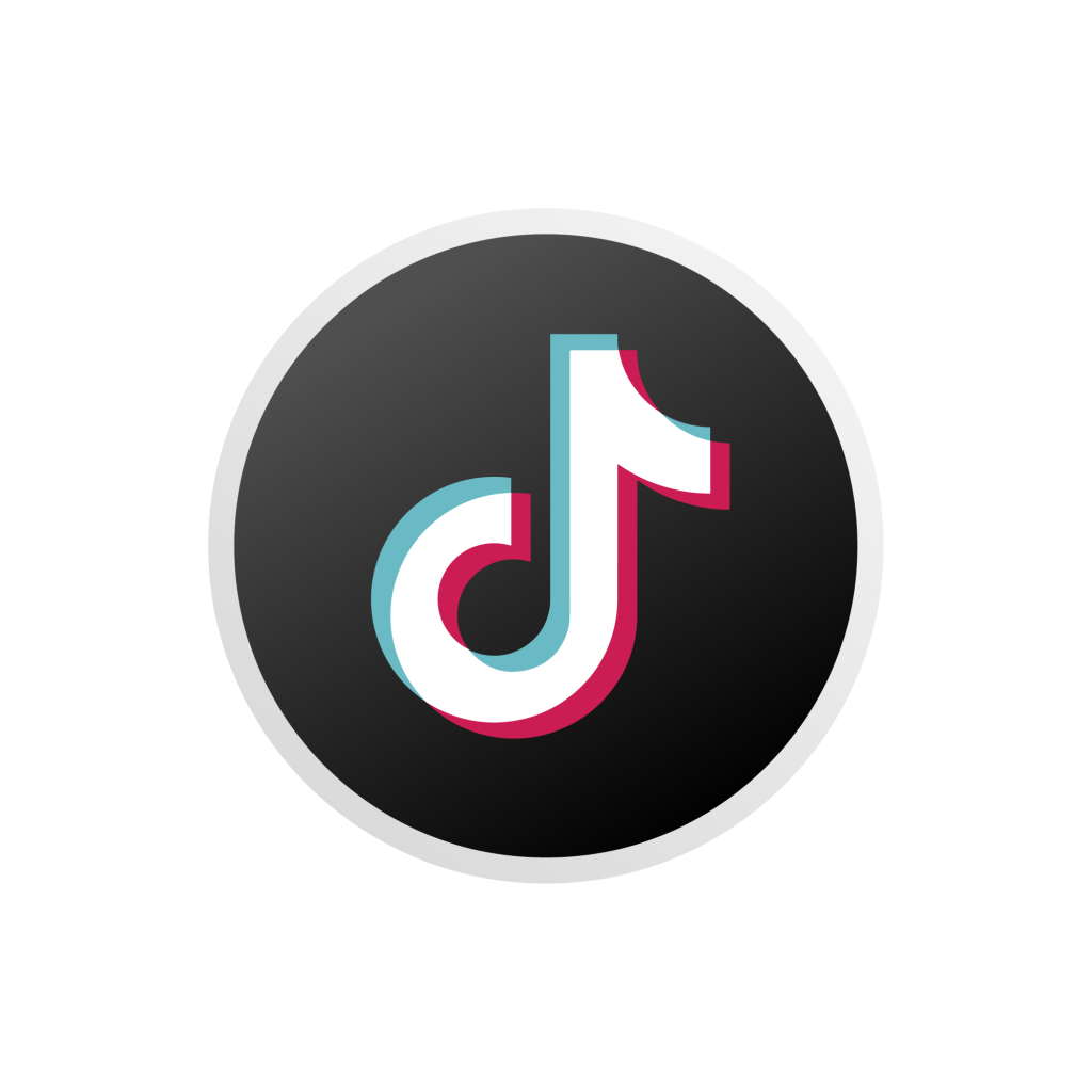Владелец TikTok стал самым богатым человеком Китая