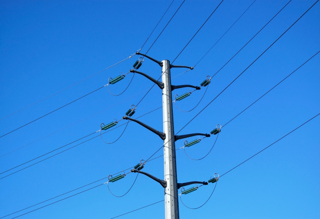 В Молдавии более чем вдвое подорожали электроэнергия и отопление