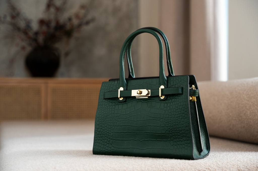 Hermès повысит цены в США из-за тарифов