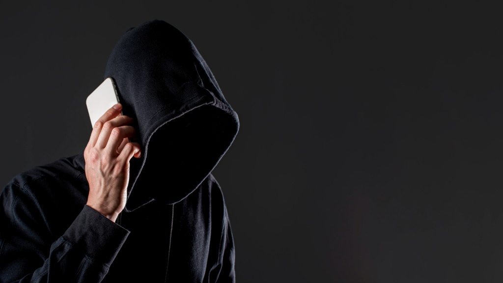 Студента из Самары осудили за телефонное мошенничество в Димитровграде