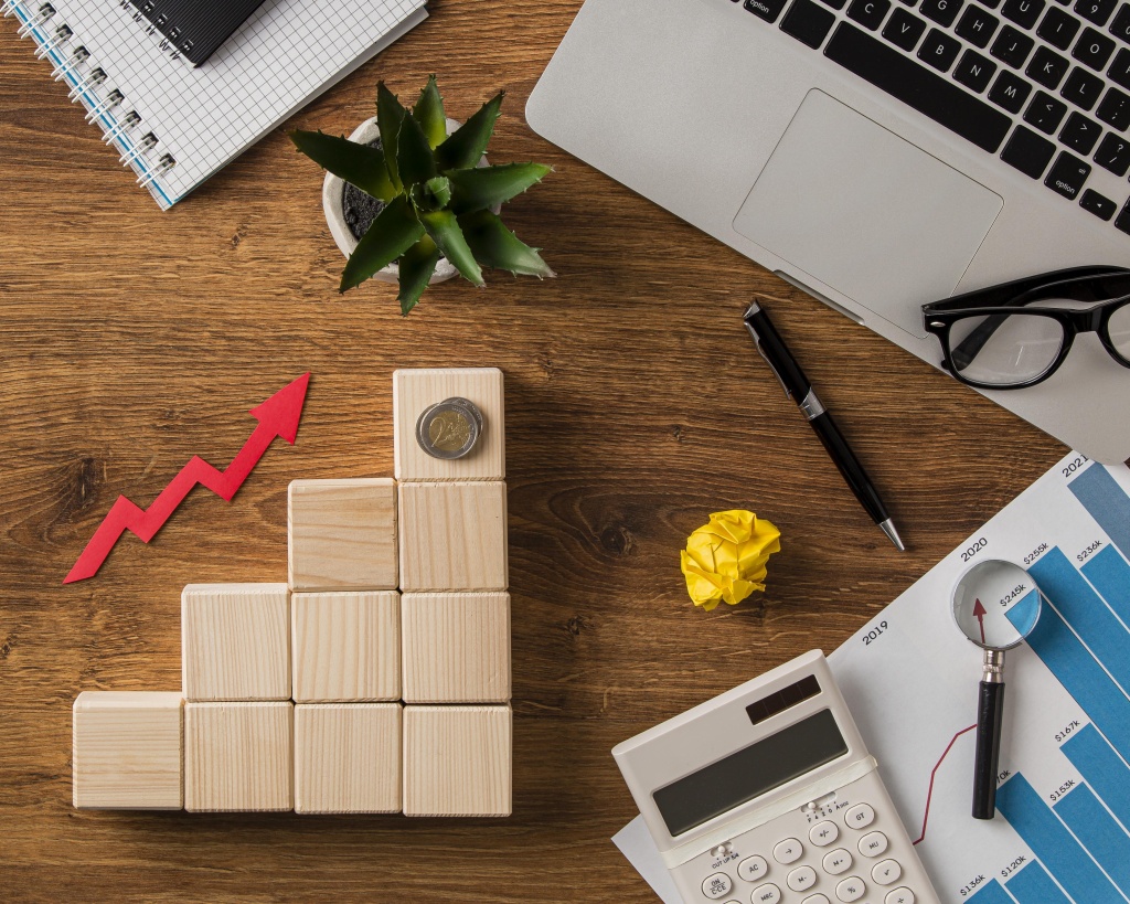 Доходность по банковским вкладам в РФ выросла до 19% Доходность по банковским вкладам в РФ выросла до 19%