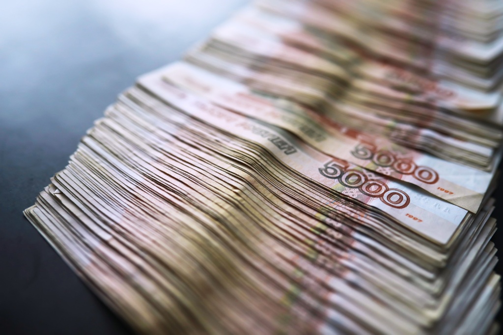 Белоруссия хочет получить от России 1,3 миллиарда рублей обратного акциза Белоруссия хочет получить от России 1,3 миллиарда рублей обратного акциза
