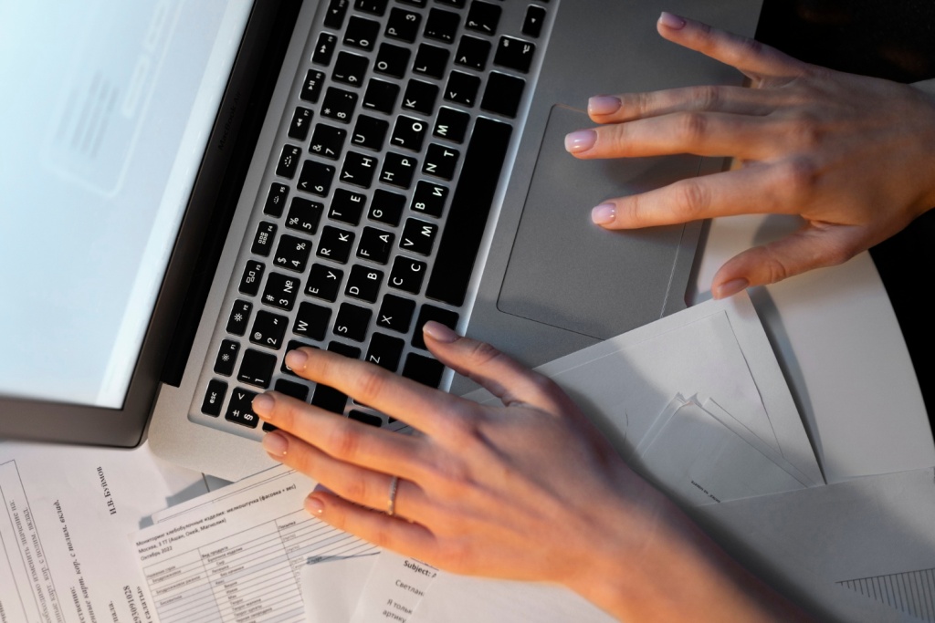 В РФ подготовили проект эксперимента по онлайн-регистрации бизнеса В РФ подготовили проект эксперимента по онлайн-регистрации бизнеса