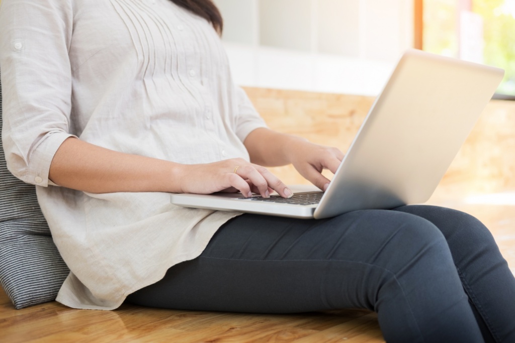 Число самозанятых граждан в России превысило 12 млн человек