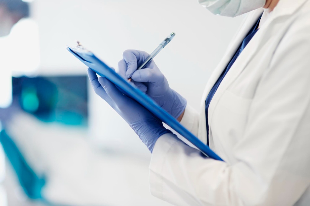 Иркутские власти утвердили стратегию совершенствования экстренной медицинской помощи на 5 лет