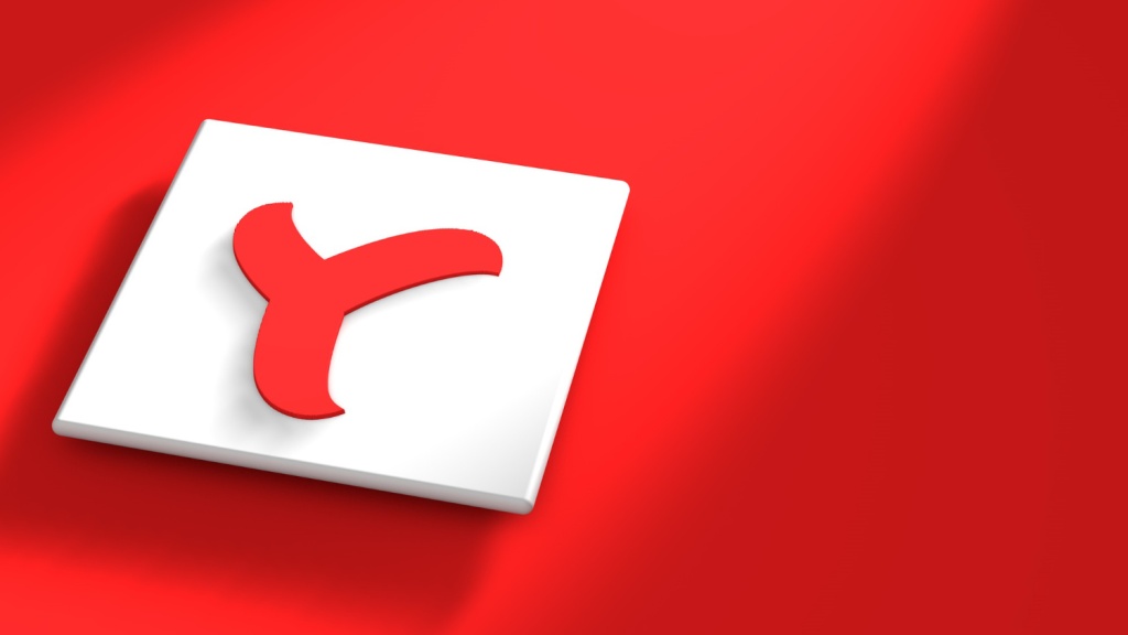 «Яндекс» расширил возможности облачной видеоплатформы с помощью ИИ