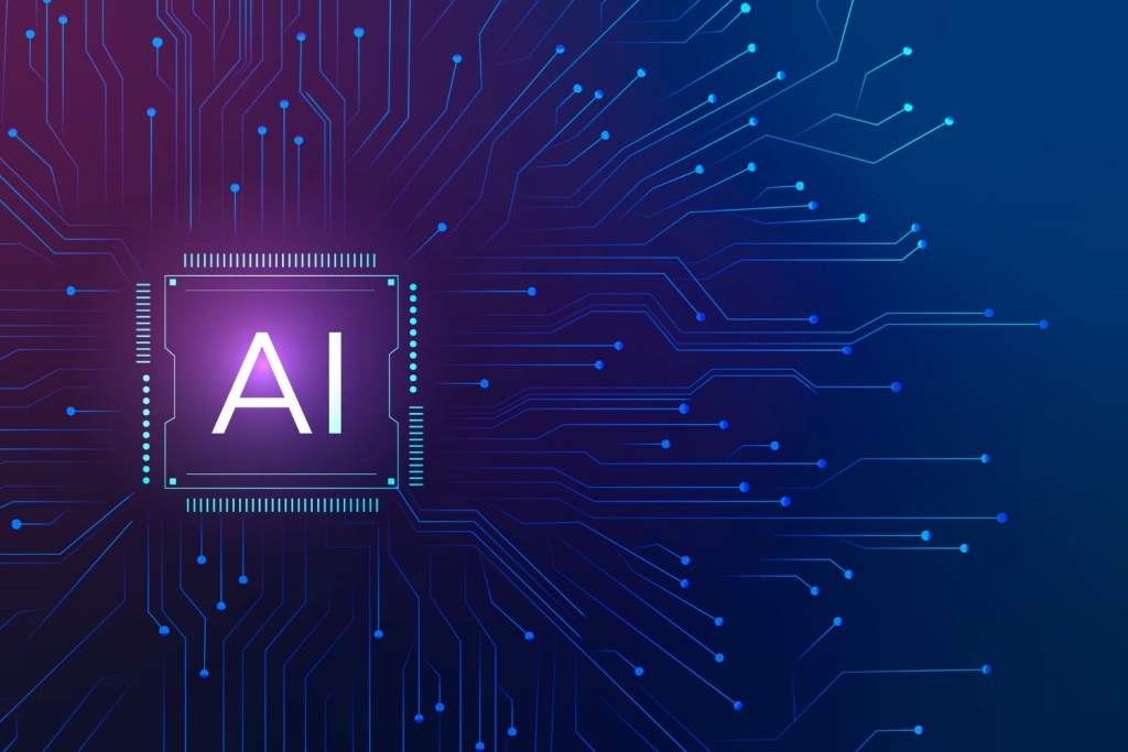 Microsoft и OpenAI построят суперкомпьютер за 100 миллиардов долларов