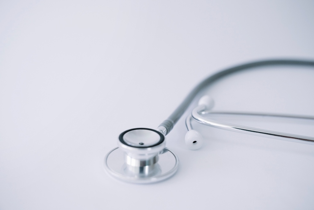 В Москве высоко оценили проекты Свердловской области по медицинской профилактике