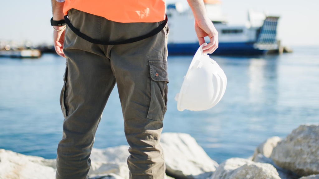 В Санкт-Петербурге в 15 раз увеличат мощность судостроительного завода ОСК Северная верфь В Санкт-Петербурге в 15 раз увеличат мощность судостроительного завода ОСК Северная верфь