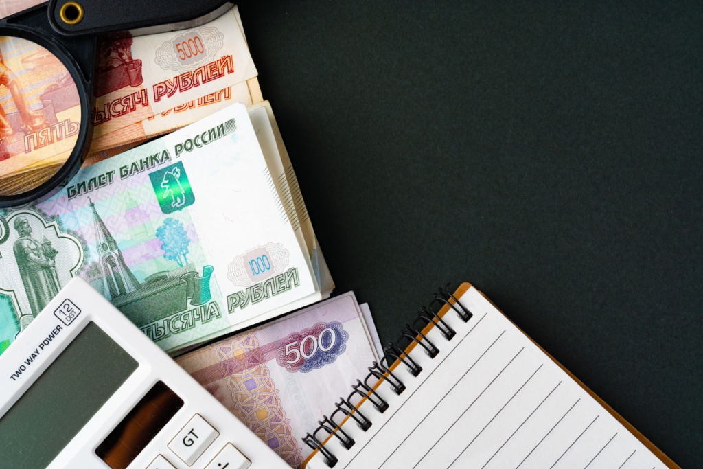 Предприниматели моногородов получили льготные кредиты на 288 млн рублей