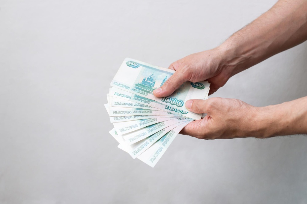Работодатели Ивановской области получают компенсации за трудоустройство граждан Работодатели Ивановской области получают компенсации за трудоустройство граждан