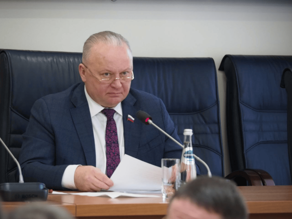 Воронежским участникам Великой Отечественной войны присвоят звания почётных граждан Воронежским участникам Великой Отечественной войны присвоят звания почётных граждан
