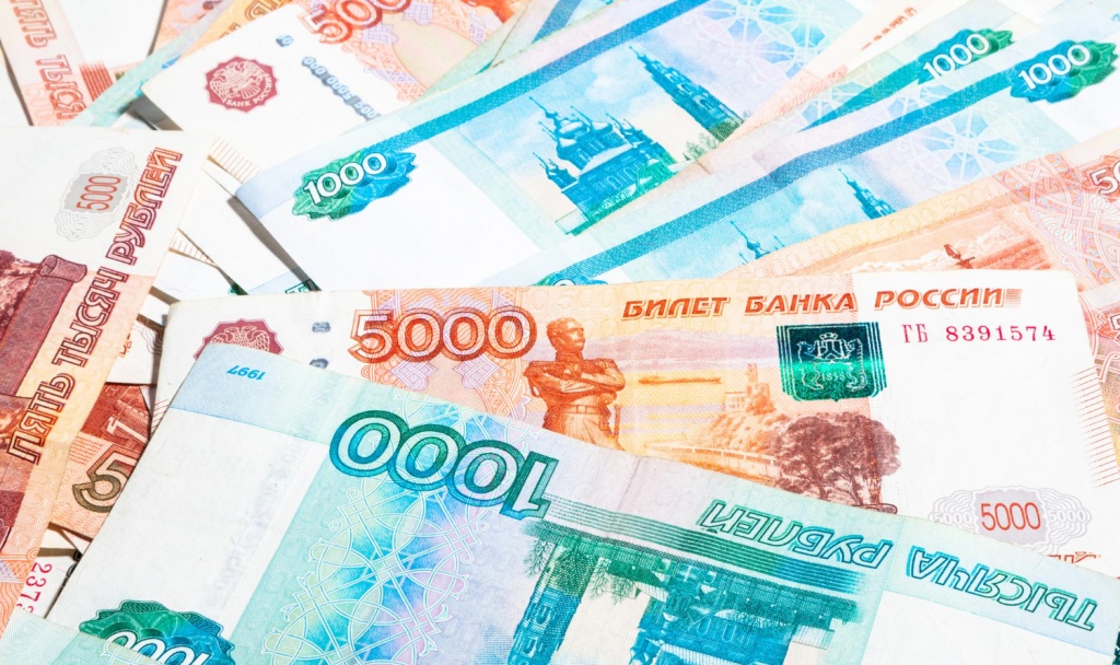 Охрана губернаторов: регионы вдвое увеличили расходы с 2022 года