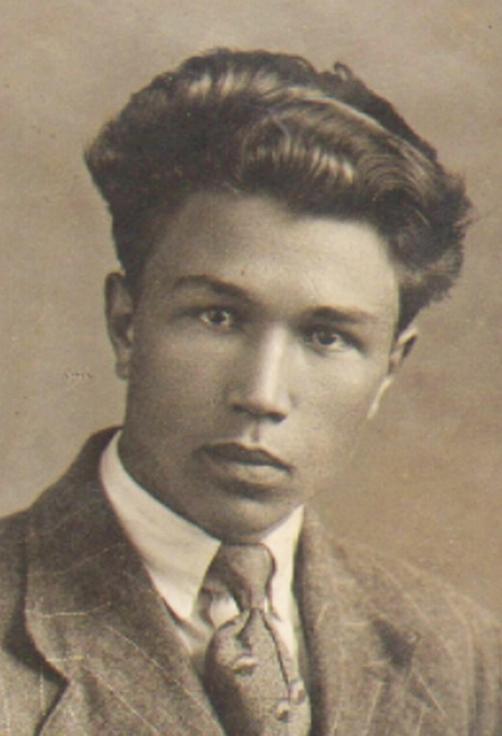 В крупнейшем танковом сражении 1943 года под Прохоровкой отличился уроженец Мордовии