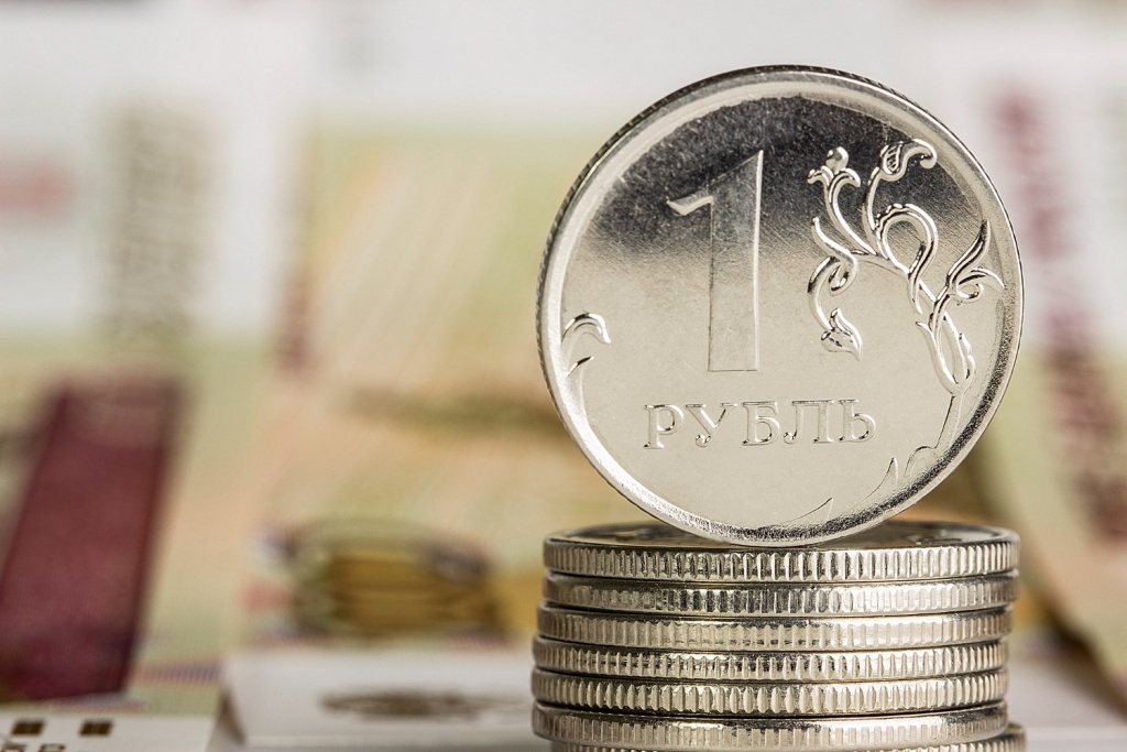 Более 10% российских банков могут исчезнуть к 2028 году