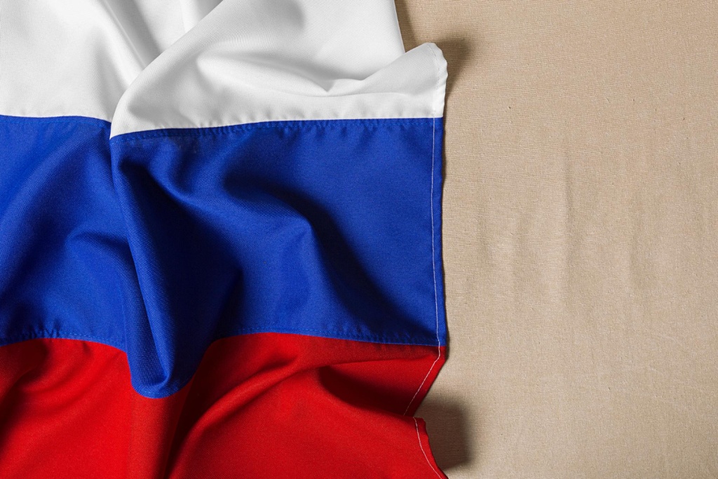 Только 21% ушедших из России компаний предусмотрели возможность вернуться
