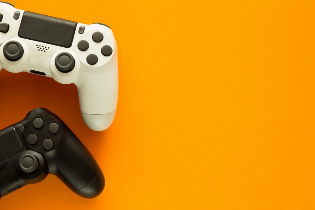 Sony повышает цену PlayStation в Европе на 25% в преддверии вероятного повышения в США