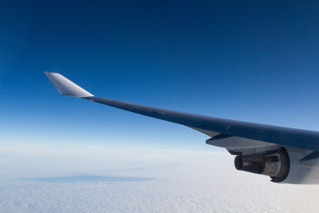 Boeing откладывает выпуск нового самолёта: приоритет — наращивание выпуска модели 737