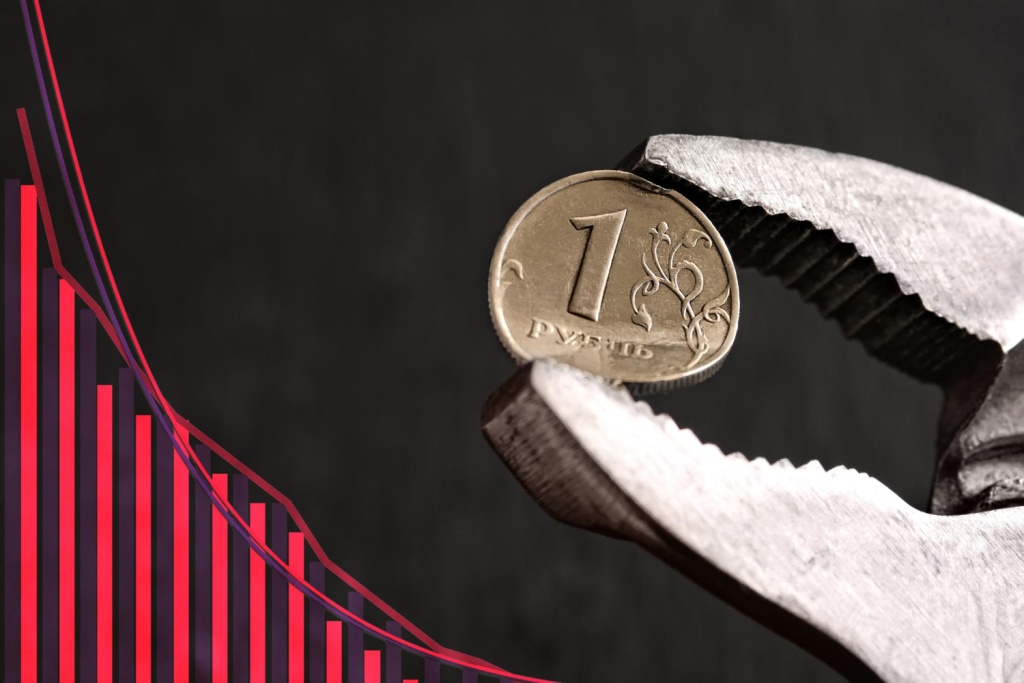 Решетников: экономика РФ способна развиваться, несмотря на признаки перегрева