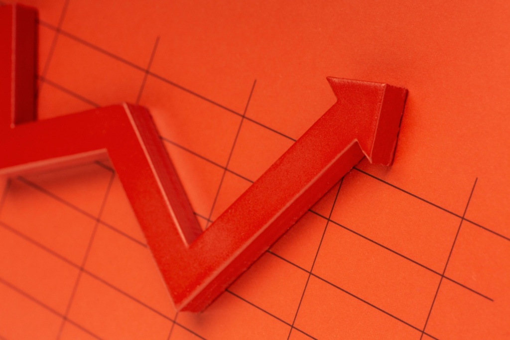 Союз потребителей предлагает законодательно пресечь шринкфляцию