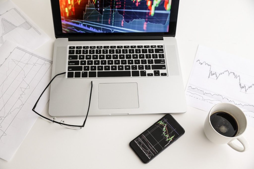 Московская биржа запустит индекс инсайдерской торговли