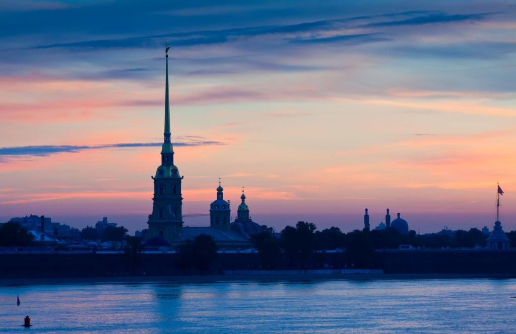 В Санкт-Петербурге начались Дни вьетнамской культуры В Санкт-Петербурге начались Дни вьетнамской культуры