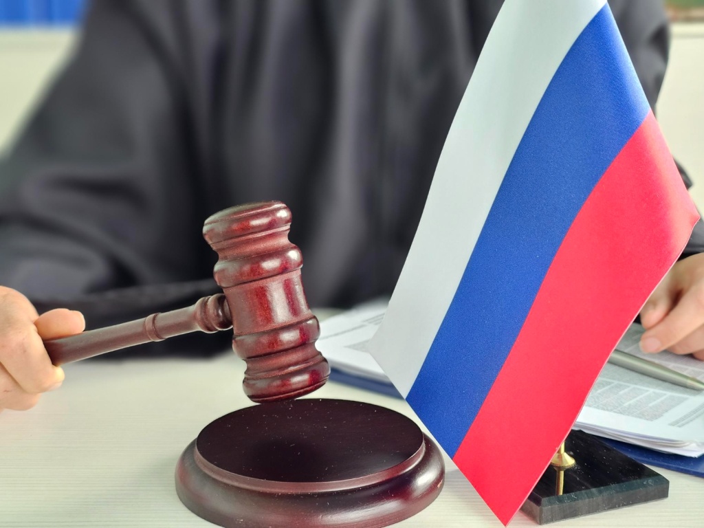 В Самарской области возбудили уголовное дело о махинациях при исполнении госконтрактов