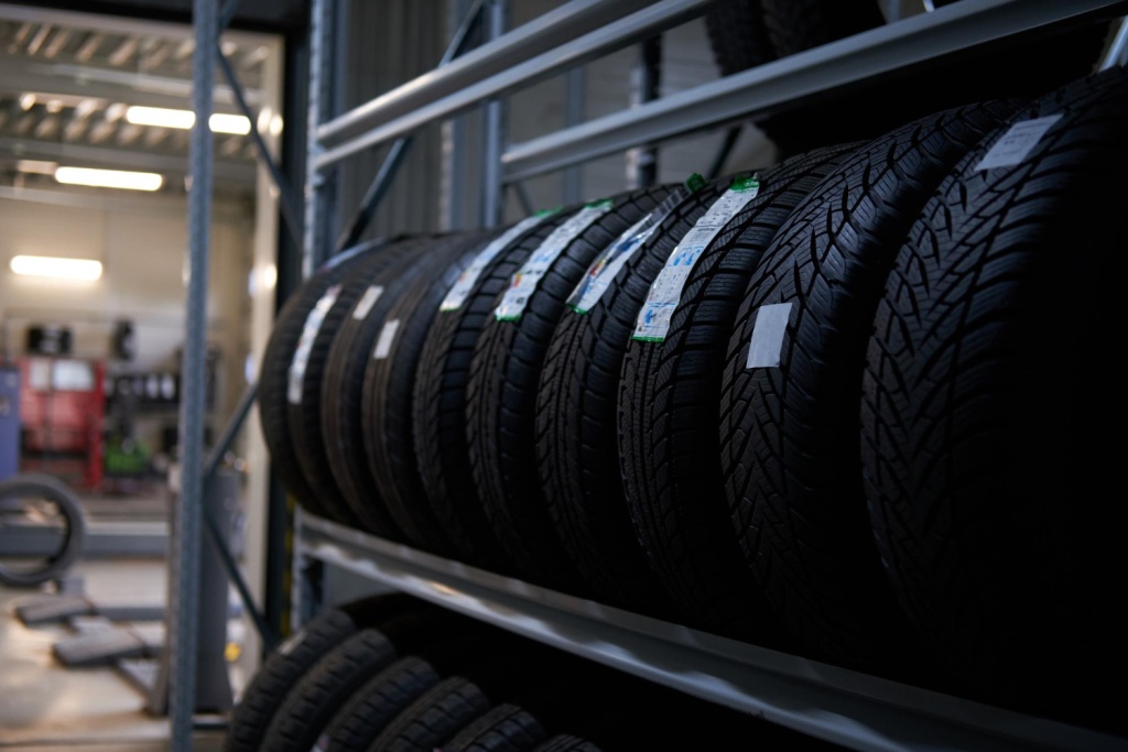 Японская компания Bridgestone продаст активы в РФ холдингу S8 Capital Японская компания Bridgestone продаст активы в РФ холдингу S8 Capital